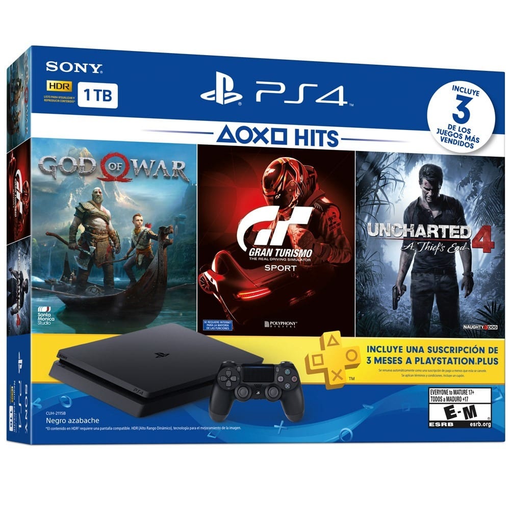 ps4 discount price