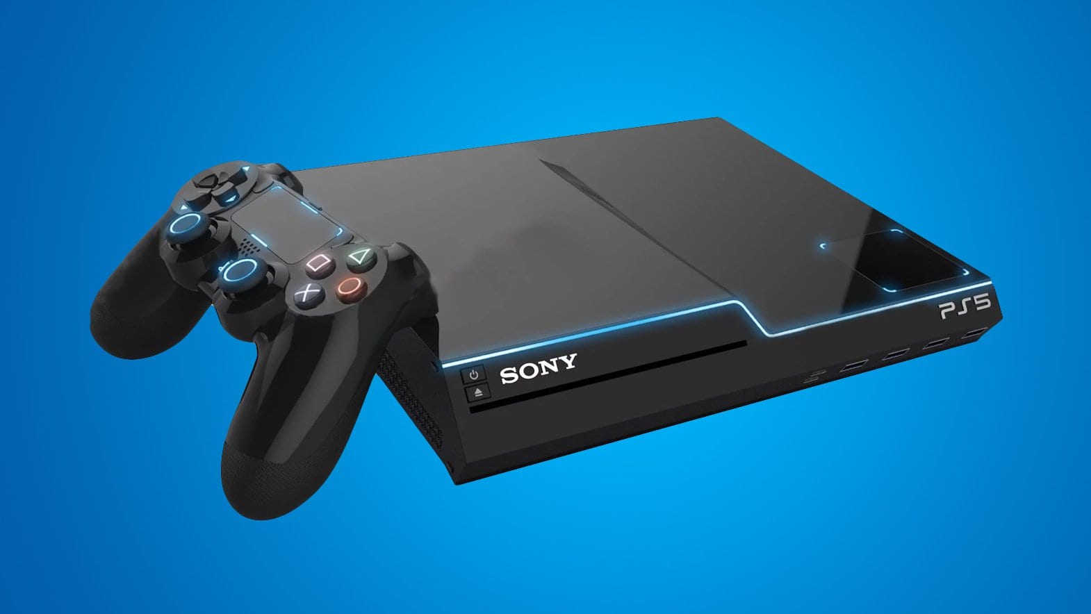 ps5 release date for pre order