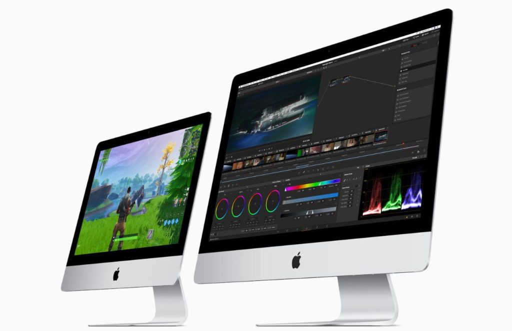 how good are macs for gaming