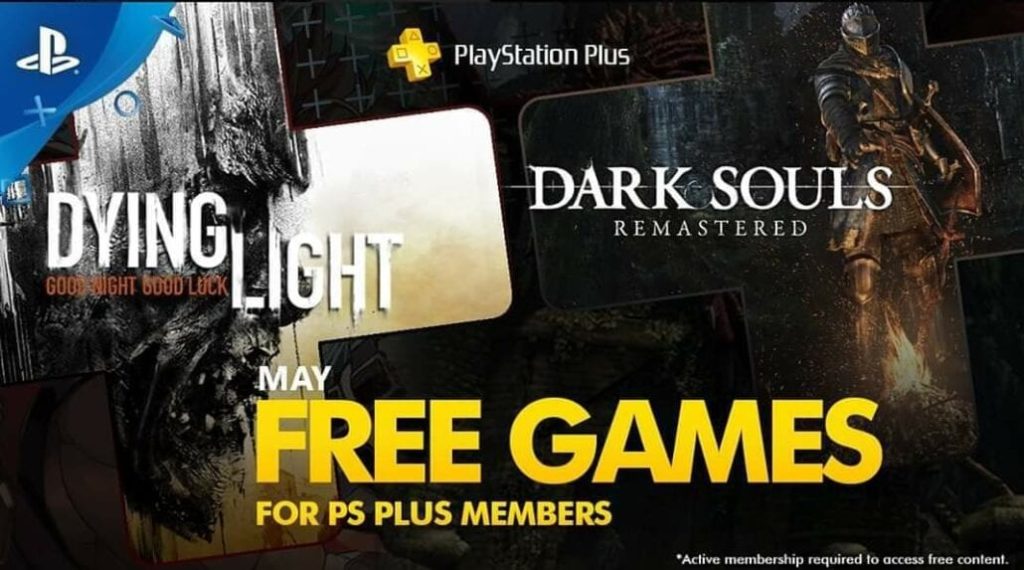ps plus next month free games