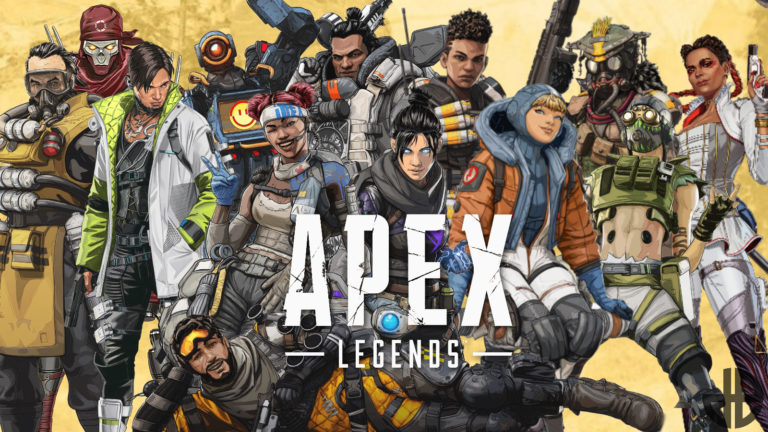 apex legends mobile release date in india 2021
